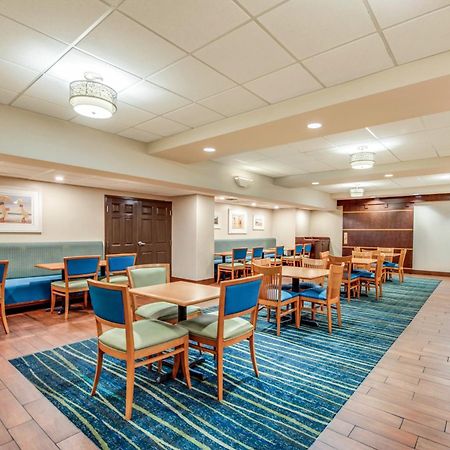 Country Inn & Suites By Radisson, Virginia Beach Oceanfront , Va Exterior photo